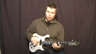 View Guitar Lesson